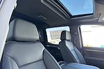 2026 GMC Sierra 1500 Crew Cab 4WD Pickup for sale #GE0557 - photo 14