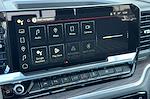 2026 GMC Sierra 1500 Crew Cab 4WD Pickup for sale #GE0557 - photo 15