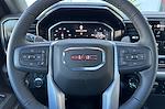 2026 GMC Sierra 1500 Crew Cab 4WD Pickup for sale #GE0557 - photo 20