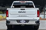 2026 GMC Sierra 1500 Crew Cab 4WD Pickup for sale #GE0557 - photo 6