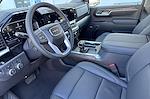 2026 GMC Sierra 1500 Crew Cab 4WD Pickup for sale #GE0557 - photo 8