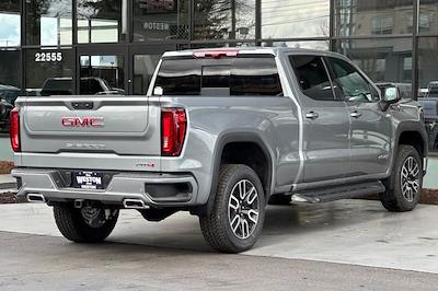 New 2026 GMC Sierra 1500 - photo 1
