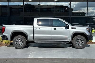 New 2026 GMC Sierra 1500 - photo 1