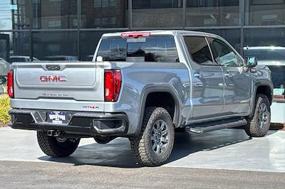 New 2026 GMC Sierra 1500 - photo 1