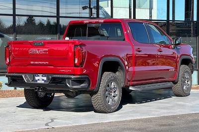 New 2026 GMC Sierra 1500 - photo 1