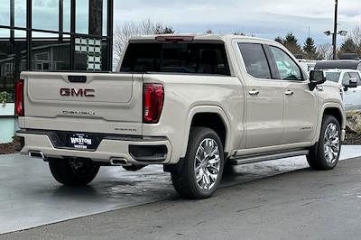 New 2026 GMC Sierra 1500 - photo 1