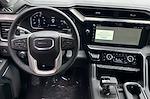 New 2026 GMC Sierra 1500 Denali Crew Cab for sale #GE0562 - photo 12