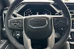 New 2026 GMC Sierra 1500 Denali Crew Cab for sale #GE0562 - photo 19