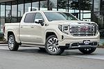New 2026 GMC Sierra 1500 Denali Crew Cab for sale #GE0562 - photo 3