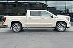 New 2026 GMC Sierra 1500 Denali Crew Cab for sale #GE0562 - photo 5