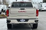 New 2026 GMC Sierra 1500 Denali Crew Cab for sale #GE0562 - photo 6