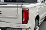 New 2026 GMC Sierra 1500 Denali Crew Cab for sale #GE0562 - photo 7