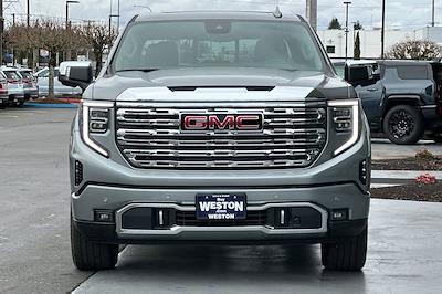 New 2026 GMC Sierra 1500 - photo 1