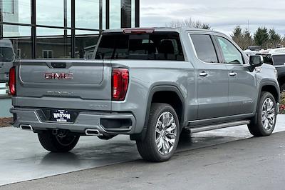 New 2026 GMC Sierra 1500 - photo 1