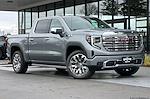 New 2026 GMC Sierra 1500 Denali Crew Cab for sale #GE0564 - photo 1
