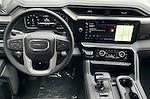New 2026 GMC Sierra 1500 Denali Crew Cab for sale #GE0564 - photo 12