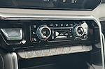 New 2026 GMC Sierra 1500 Denali Crew Cab for sale #GE0564 - photo 17