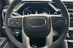 New 2026 GMC Sierra 1500 Denali Crew Cab for sale #GE0564 - photo 19