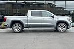 New 2026 GMC Sierra 1500 Denali Crew Cab for sale #GE0564 - photo 5