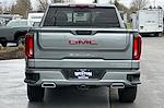 New 2026 GMC Sierra 1500 Denali Crew Cab for sale #GE0564 - photo 6