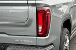 New 2026 GMC Sierra 1500 Denali Crew Cab for sale #GE0564 - photo 7