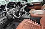 2024 GMC Sierra 3500 Crew Cab 4WD Pickup for sale #GE0572A - photo 10