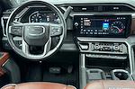 2024 GMC Sierra 3500 Crew Cab 4WD Pickup for sale #GE0572A - photo 14
