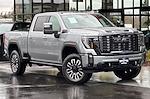 2024 GMC Sierra 3500 Crew Cab 4WD Pickup for sale #GE0572A - photo 2