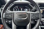 2024 GMC Sierra 3500 Crew Cab 4WD Pickup for sale #GE0572A - photo 21