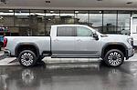 2024 GMC Sierra 3500 Crew Cab 4WD Pickup for sale #GE0572A - photo 3