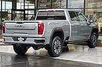 2024 GMC Sierra 3500 Crew Cab 4WD Pickup for sale #GE0572A - photo 4
