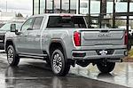 2024 GMC Sierra 3500 Crew Cab 4WD Pickup for sale #GE0572A - photo 6