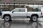 2024 GMC Sierra 3500 Crew Cab 4WD Pickup for sale #GE0572A - photo 7