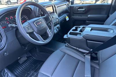 New 2026 GMC Sierra 2500 - photo 1