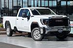 New 2026 GMC Sierra 2500 Pro Double Cab for sale #GE0585 - photo 3
