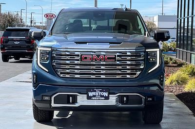 New 2026 GMC Sierra 1500 - photo 1