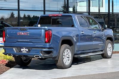New 2026 GMC Sierra 1500 - photo 1