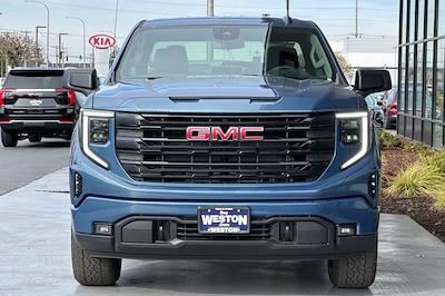 New 2026 GMC Sierra 1500 - photo 1