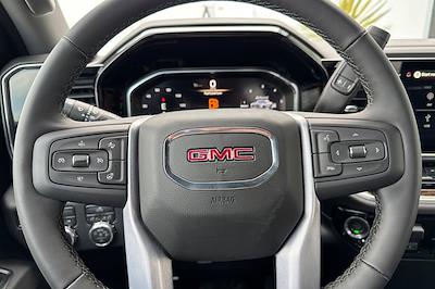 New 2026 GMC Sierra 1500 - photo 1