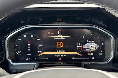 New 2026 GMC Sierra 1500 - photo 1