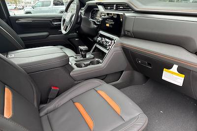 New 2026 GMC Sierra 1500 - photo 1