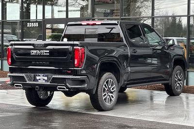 New 2026 GMC Sierra 1500 - photo 1