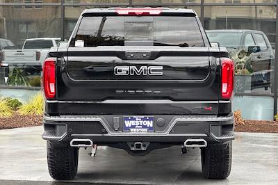 New 2026 GMC Sierra 1500 - photo 1