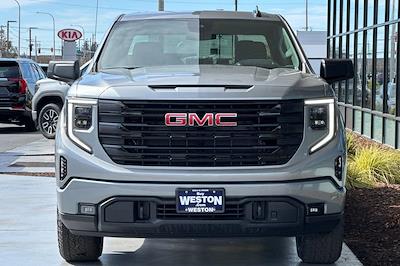 New 2026 GMC Sierra 1500 - photo 1