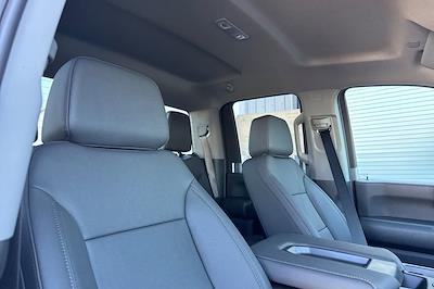 New 2026 GMC Sierra 2500 - photo 1