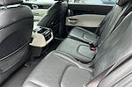 2024 Kia Carnival FWD Minivan for sale #KC0723S - photo 12