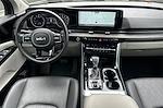 2024 Kia Carnival FWD Minivan for sale #KC0723S - photo 13