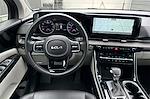 2024 Kia Carnival FWD Minivan for sale #KC0723S - photo 14