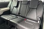 2024 Kia Carnival FWD Minivan for sale #KC0723S - photo 15