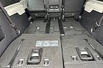 2024 Kia Carnival FWD Minivan for sale #KC0723S - photo 16